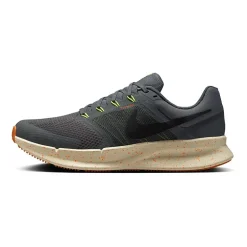 Nike Run Swift Mens Running Shoes