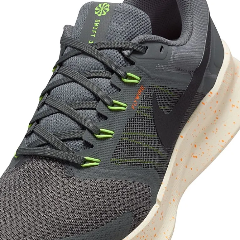 Nike Run Swift Mens Running Shoes