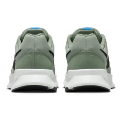 Nike Run Swift Mens Running Shoes