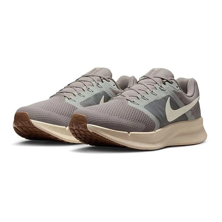 Nike Run Swift Mens Running Shoes