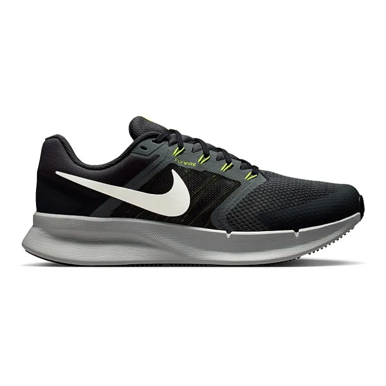 Nike Run Swift Mens Running Shoes