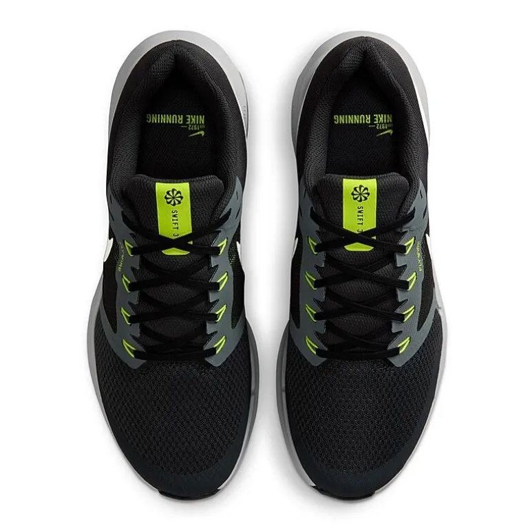 Nike Run Swift Mens Running Shoes