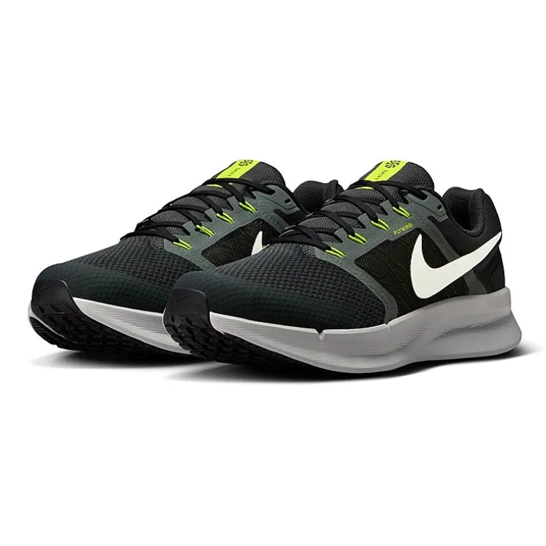 Nike Run Swift Mens Running Shoes
