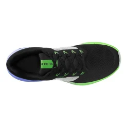 Nike Run Swift Mens Running Shoes