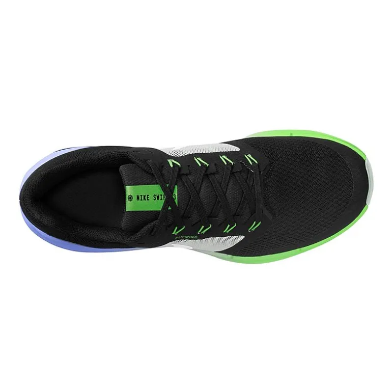 Nike Run Swift Mens Running Shoes