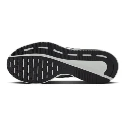 Nike Run Swift Mens Running Shoes
