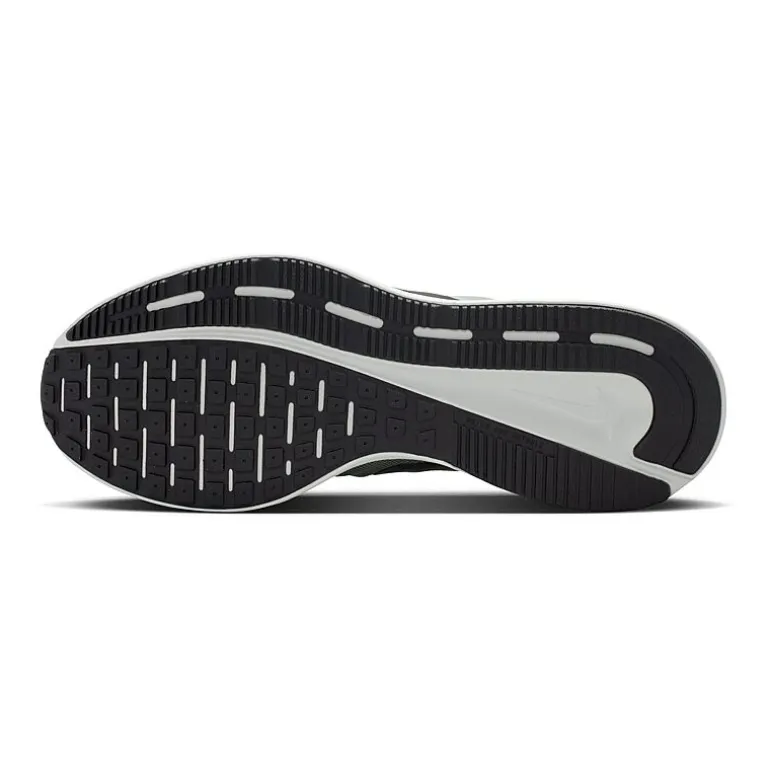 Nike Run Swift Mens Running Shoes