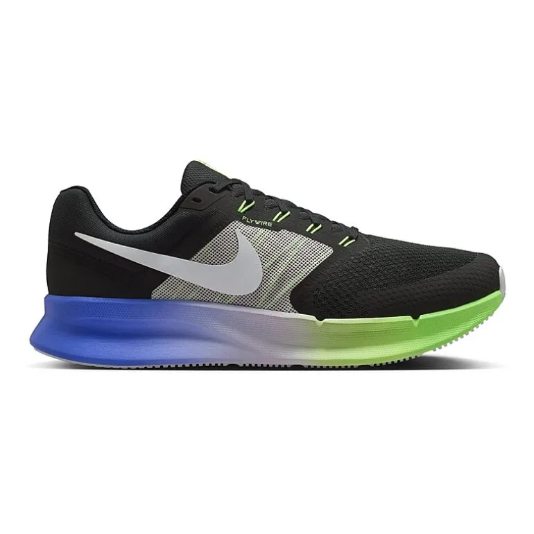 Nike Run Swift Mens Running Shoes