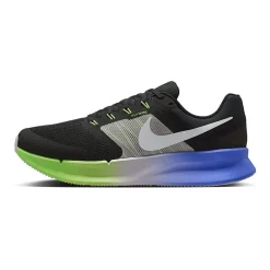 Nike Run Swift Mens Running Shoes