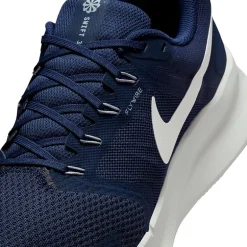 Nike Run Swift Mens Running Shoes