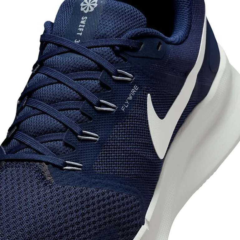 Nike Run Swift Mens Running Shoes