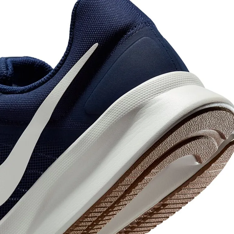 Nike Run Swift Mens Running Shoes