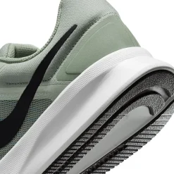 Nike Run Swift Mens Running Shoes
