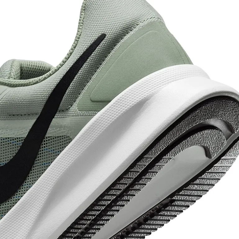 Nike Run Swift Mens Running Shoes