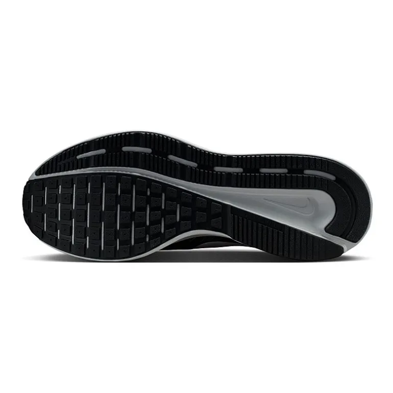 Nike Run Swift Mens Running Shoes