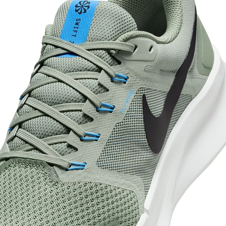 Nike Run Swift Mens Running Shoes
