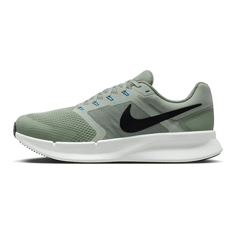 Nike Run Swift Mens Running Shoes