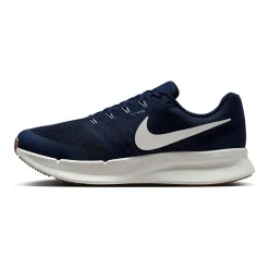 Nike Run Swift Mens Running Shoes