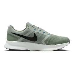 Nike Run Swift Mens Running Shoes