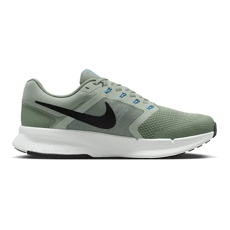 Nike Run Swift Mens Running Shoes