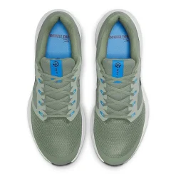 Nike Run Swift Mens Running Shoes