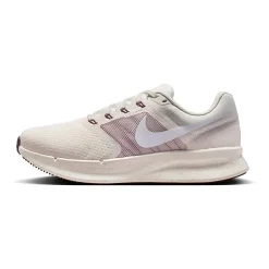 Nike Run Swift 3 Womens Running Shoes