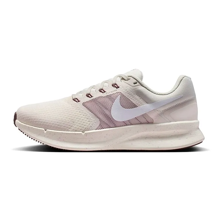 Nike Run Swift 3 Womens Running Shoes