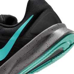 Nike Run Swift 3 Womens Running Shoes