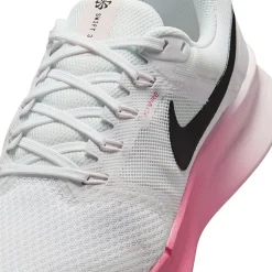 Nike Run Swift 3 Womens Running Shoes