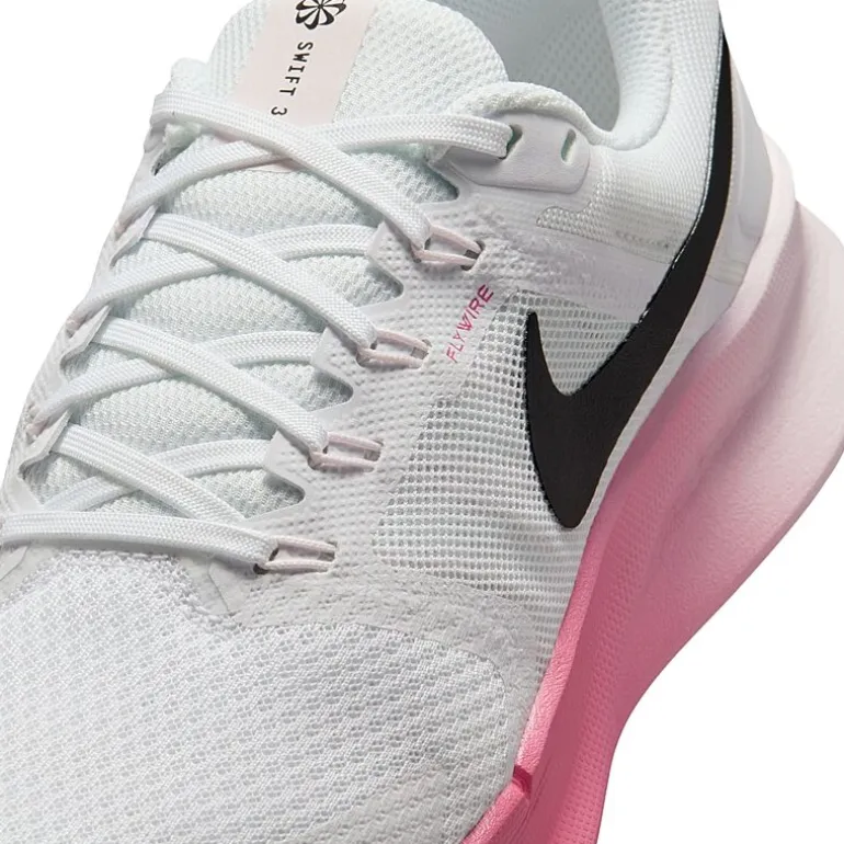 Nike Run Swift 3 Womens Running Shoes