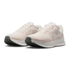 Nike Run Swift 3 Womens Running Shoes