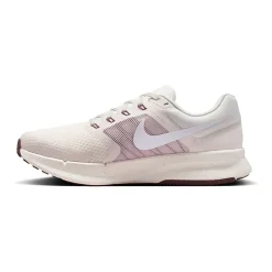 Nike Run Swift 3 Womens Running Shoes