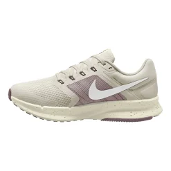 Nike Run Swift 3 Womens Running Shoes