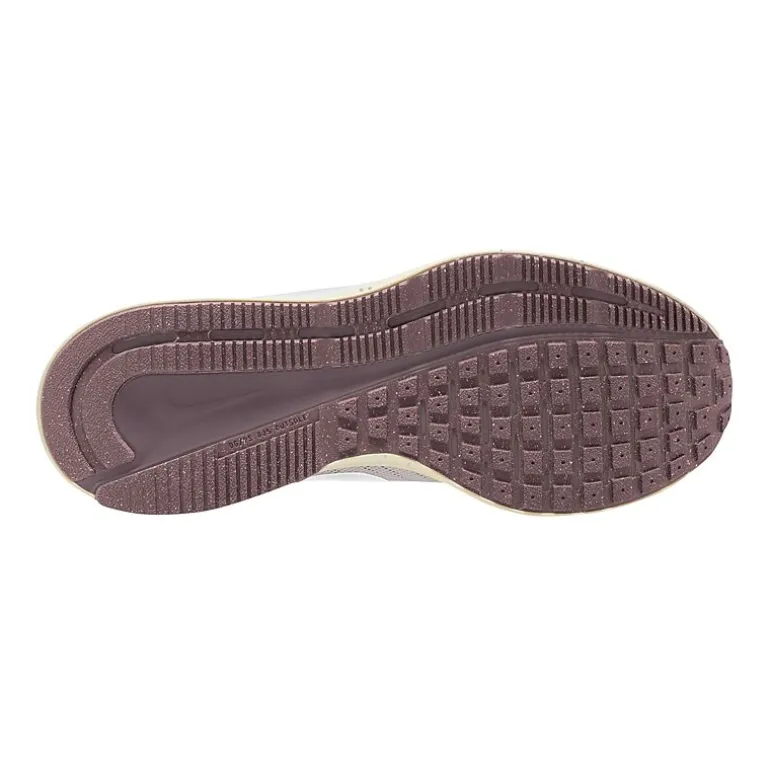 Nike Run Swift 3 Womens Running Shoes