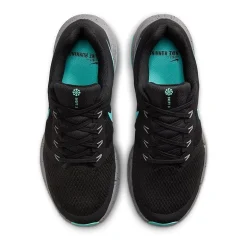 Nike Run Swift 3 Womens Running Shoes