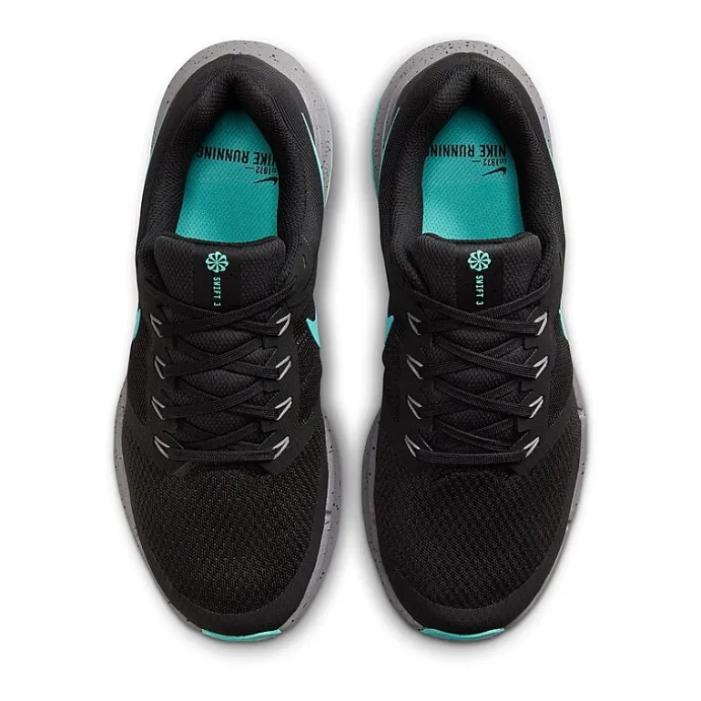 Nike Run Swift 3 Womens Running Shoes