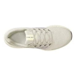 Nike Run Swift 3 Womens Running Shoes