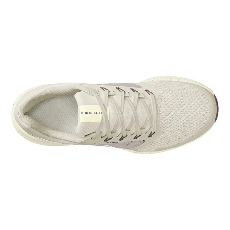 Nike Run Swift 3 Womens Running Shoes