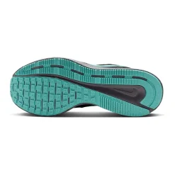 Nike Run Swift 3 Womens Running Shoes