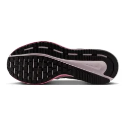 Nike Run Swift 3 Womens Running Shoes