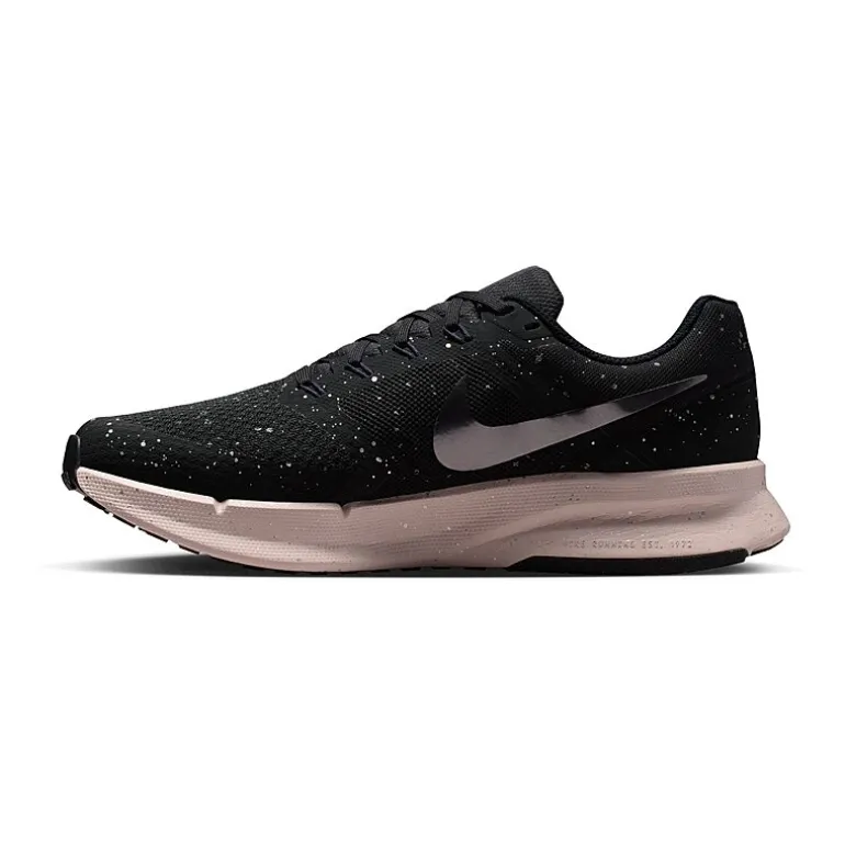 Nike Run Swift 3 Womens Running Shoes