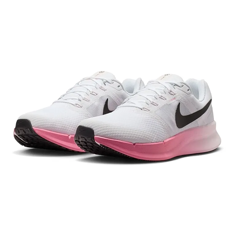 Nike Run Swift 3 Womens Running Shoes