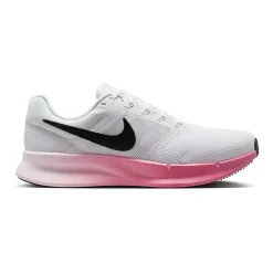 Nike Run Swift 3 Womens Running Shoes