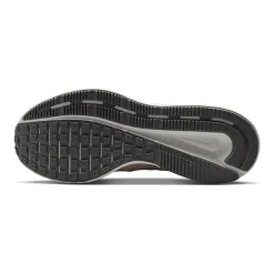Nike Run Swift 3 Womens Running Shoes