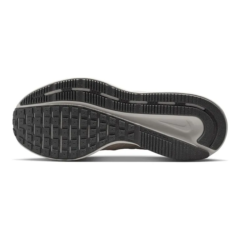 Nike Run Swift 3 Womens Running Shoes
