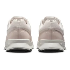 Nike Run Swift 3 Womens Running Shoes
