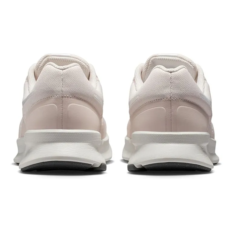 Nike Run Swift 3 Womens Running Shoes