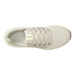 Nike Run Swift 3 Womens Running Shoes