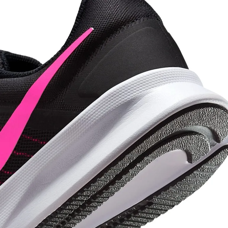Nike Run Swift 3 Womens Running Shoes