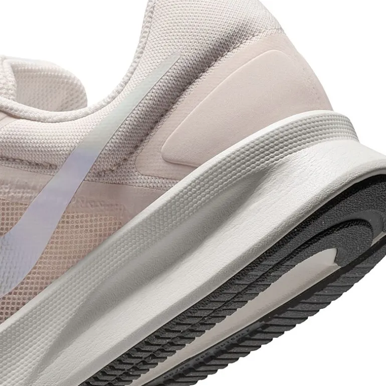 Nike Run Swift 3 Womens Running Shoes
